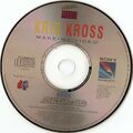 Kris Kross MCD EU Disc.jpg