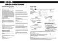 MegaDriveMini MD PT Manual.pdf