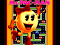 MsPacMan SMS Title.png