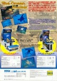 OceanHunter Model3 JP Flyer.pdf