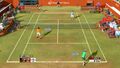SegaGC2006EPK VT3 Screenshot Virtua Tennis 3-screen01.jpg