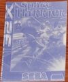 Space Harrier 32X PT Manual.jpg