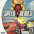 SpeedDevils DC US Manual.pdf