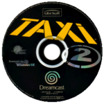 Taxi2LeJeu DC FR 0GDTEX.png