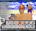 VirtuaFighter10th PS2 JP SSSelectWolf.png