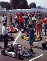 1991CIK-FIAWorldKartingChampionship3 (Formula A).jpg