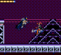 Adventures of Batman and Robin GG, Stage 9 Boss.png