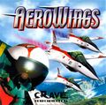 Aerowings dc eu frontcover.jpg