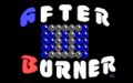AfterBurner IBMPC EGA Title.png