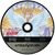 AngeliqueDuet Saturn JP Disc Premium.jpg