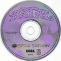 Astal Saturn US Disc.jpg