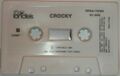 Crocky SC3000 FR Cassette B.jpg