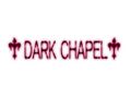 Dark Chapel logo.jpg