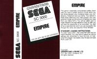 Empire SC3000 NZ Cover.jpg