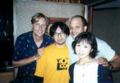 FumieKumatani group 1998.png
