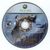 GoldenCompass 360 US Disc.jpg