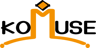 Komuse logo.svg