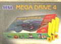 Mega Drive 4 advert RU.png