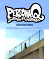 PersonaQ 3DS USEU Title.png