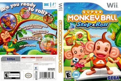 SMBSR Wii US cover.jpg