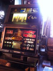 WindsorCrazyBells SlotMachine.jpg