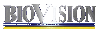 BioVision logo.gif