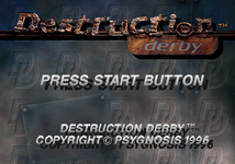 DestructionDerby title.png