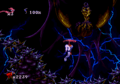 EarthwormJim MegaDrive buttville-queen.png