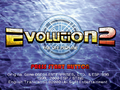 Evolution2 title.png