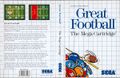 GreatFootball EU R cover.jpg