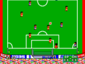 Great Soccer SMS, Corner Kick.png