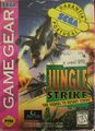 Jungle Strike GG PT front.jpg