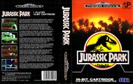 JurassicPark MD EU Box.jpg