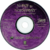 LostVikings2 Saturn US Box CD.png
