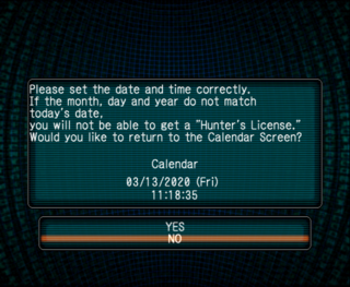 PSO EP1&2 TimeandDate.png