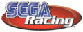 SegaRacing logo.png