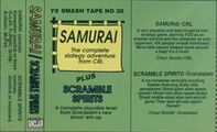 SmashTape30 Spectrum UK Box.jpg