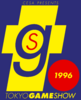 TGS1996 logo.png