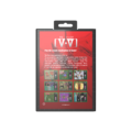 TSCEV2 GS Game Case B07.png