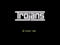 Trojans SC-3000 Title.png
