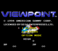 Viewpoint MDTitleScreen.png