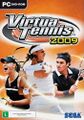 VirtuaTennis2009 PC BR Box.jpg