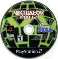 VirtualOnMarz PS2 US Disc.jpg