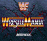 WWFWrestlemaniaArcade MD TitleScreen.png