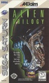 Alientrilogy sat us manual.pdf