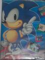 Bootleg Sonic MD Box 6a.jpg