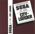 City Lander SC3000 NZ Cover.jpg