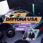DaytonaUSACEOST Music JP Box Front.jpg