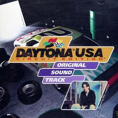 DaytonaUSACEOST Music JP Box Front.jpg