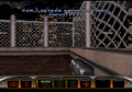 DukeNukem3D Saturn US InputInfo2.png